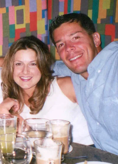JohnAndJacynda (Large).jpg